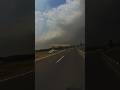 Everything is Temporary!!! #roadtrip #biker #shortsfeed #shortvideo #shorts #travel #trendingshorts