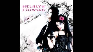 Helalyn Flowers - Hybrid Moments (Halo in Reverse Mix)