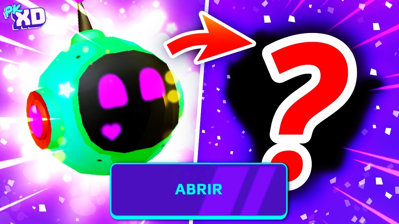🔴 PK XD ABRINDO MUITOS PET POD X + CAIXAS DIÁRIAS! 🔴 ABRINDO PET 🔴 PK XD ABRINDO MUITOS PET POD X + CAIXAS DIÁRIAS! 🔴 ABRINDO PET