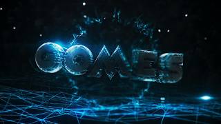 GOMES INTRO | FREE INTROS Vol.2026 and more.. (READ DESC) !!