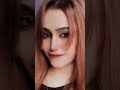 Best Dance Sana Koko Subscribe Pashtosongs Instagram Duet Unfrezzmyaccount Pashto 