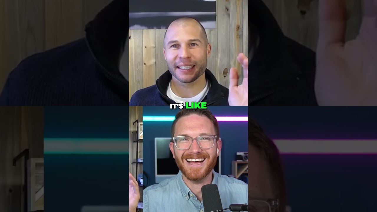 A Modular Mindset Wins in Business