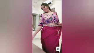 imo Video Call See Live 🔴 | Tango Live | Live Video Chat Apps | screenshot 3
