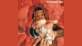 SpotemGottem - SRT [Clean]
