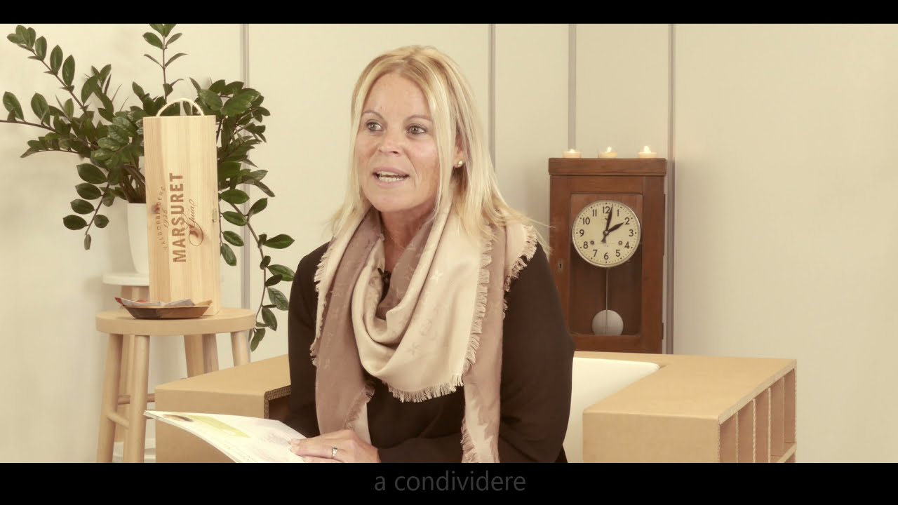 Collezione Natale 2021