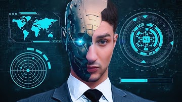 BEST Businesses to Start Using AI from Home (2025)