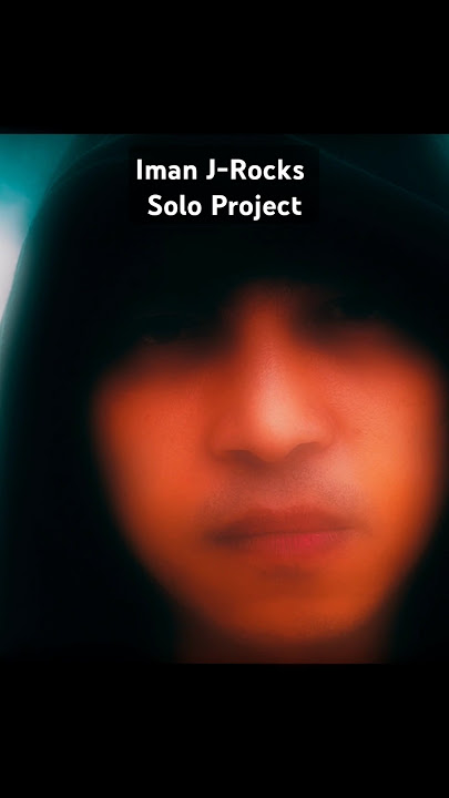 Imanine - Hanya Dirimu | Promo Lagu dari Album The Holy Spirit #music #shorts #shortsvideo