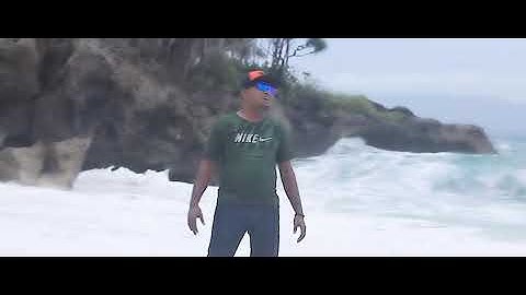 "Wisata Pantai Nirun" (Official Musik dan Video)