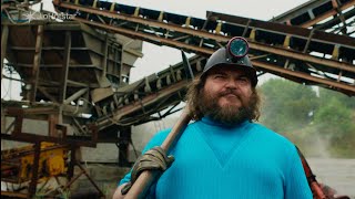 Minecraft | Promo | September 4 | JioHotstar