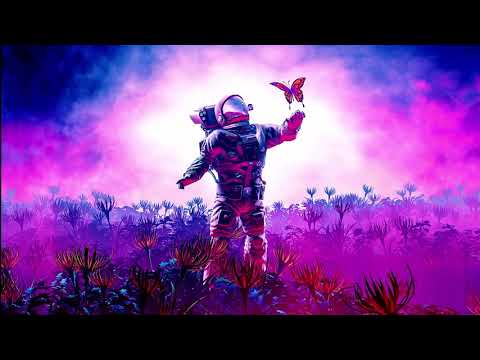 Control Your Dreams ➤ 528 Hz Deep Sleep Music For Lucid Dreaming | Lucid Dream Sleep Hypnosis Music