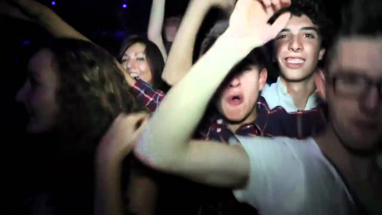 Nari e Milani Crystall