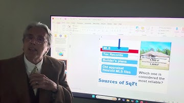 The Next Generation of MLS. End of MLS Dues?