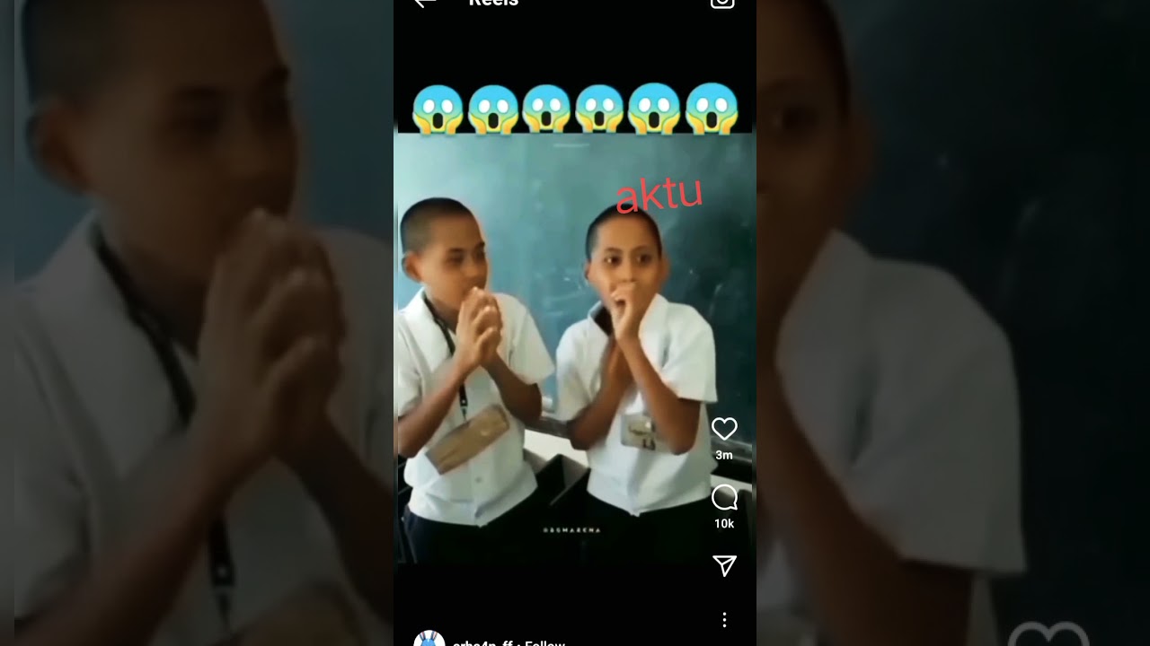 AKTU Challenge Evaluation Result 2021 / Aktu Latest News