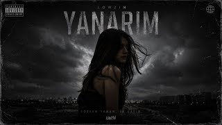 Zehra Cücük - Yanarım (Lowzin Remix)
