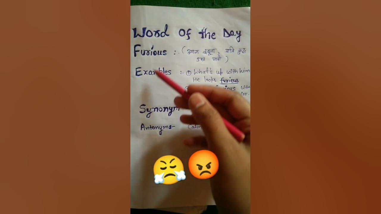 furious-meaning-in-hindi-with-examples-synonyms-and-antonyms-rk