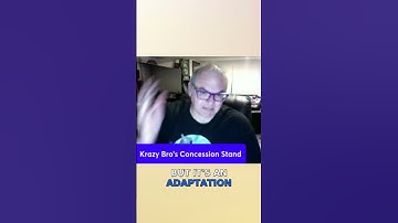 The Surprising Truth About Original Films in 2024