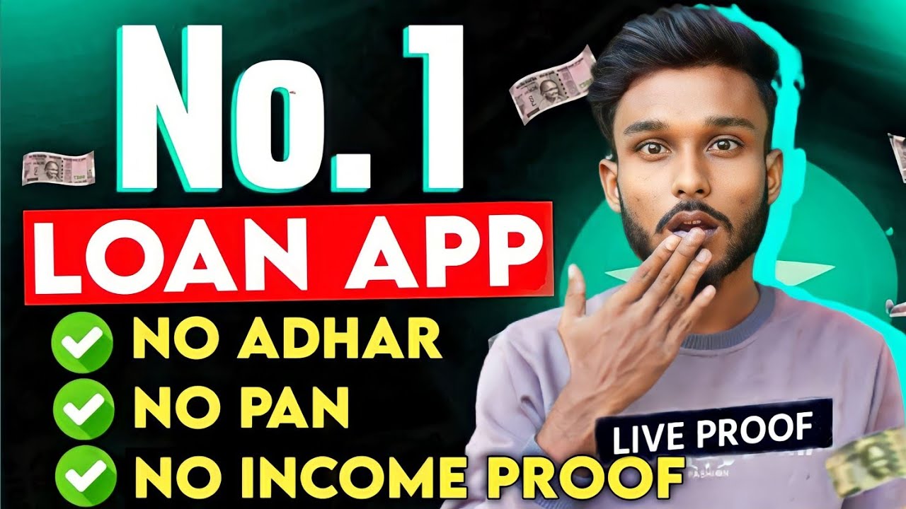 Axio se loan kaise le | axio personal loan online apply | Axio Pay Later Kaise Use Kare