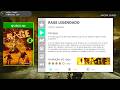 Rage Legendado (Xbox 360)