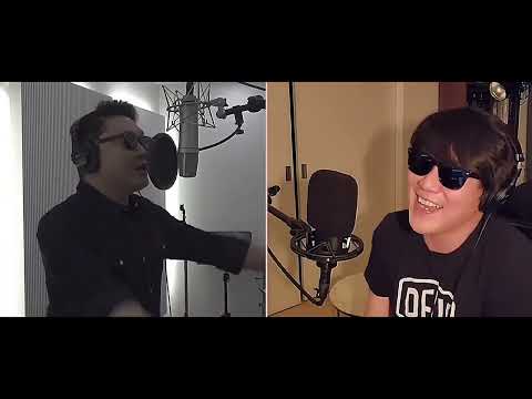 230410 성시경 유투브노래 - 뜨거운 안녕(with.싸이)~♡