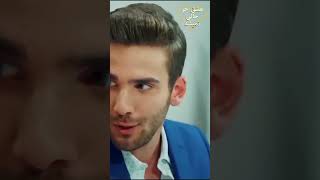 آنها علاقه زیادی به بردن برادرم دارند #eshghharfhalishnemishe #shorts