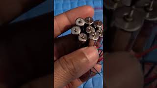 মিনি ড্রোন মোটর #bangladesh