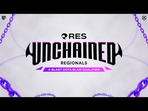 [BISAYA/TAGALOG] Tekla Show (Yowe Team) vs Ivory (BO3) | Res Unchained SEA Open Qualifiers