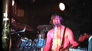 Its A Bash Oil Pirate