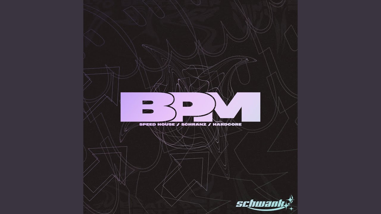 Guarda BPM su YouTube Guarda BPM su YouTube