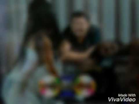 Copilul De Aur si Dani Mocanu - Ma Bag In Afaceri Cu Dusmanii 2017