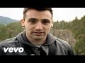 Hedley - One Life