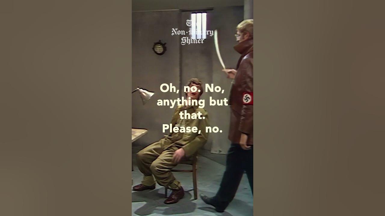 Funniest Joke In The World Na2i Cross Monty Python s Flying Circus funniest-joke-in-the-world-na2i-cross-monty-python-s-flying-circus