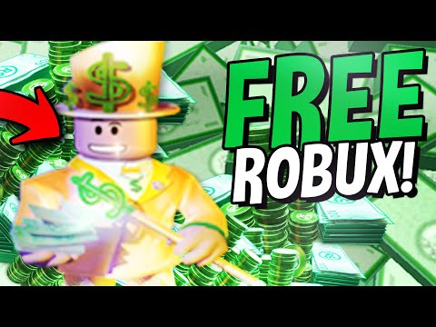 3 Roblox Games That Promise Free Robux Youtube - roblox farm tycoon games free robux oprewards