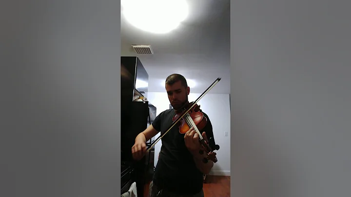 Haydn Concerto No. 2