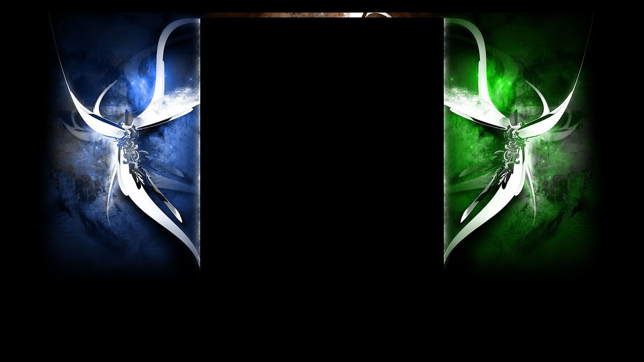 free youtube background and avatar youtube youtube backrounds
