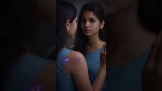 nira nira song #yrics_status #tamillyrics #tamilsong #youtubeshorts #kollywood # soulfulhits