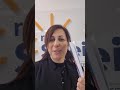 STÉPHANE PARÉDÉ L'AUTEUR DE LA NATION ARABE ET LA DÉMOCRATIE bientôt INTERVIEWER PAR HINDA DJERIDI