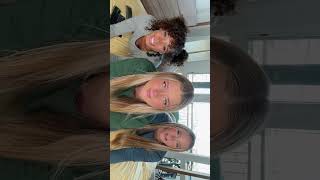 #explorepage #viralgirl #usa #pause @FantasyStormxo @CountryAprilBlaze