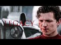 (Marvel) Peter Parker | Legacy
