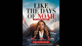 Famous LIKE THE DAYS OF NOAH || APOSTLE ISI IGENEGBA Wealth