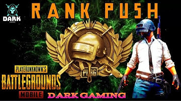 ADVANCED CUSTOM ROOMS & SUBSCRIBER GAMES ONLY | DARK GAMING