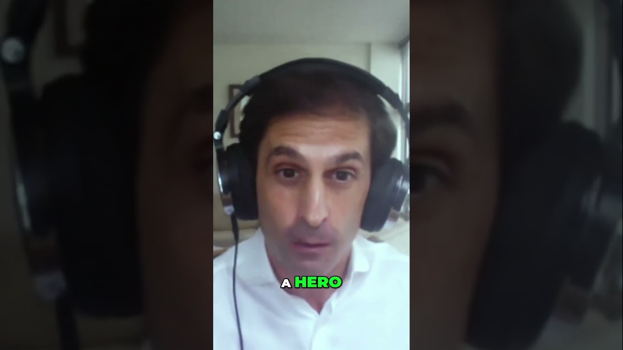 401(k) Fees Exposed: How I Became a Forensic Consultant 