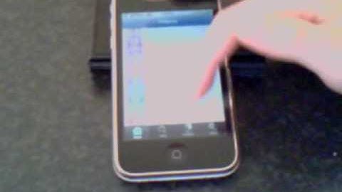 how to get free paid apps on your jailbroken iphone , ipod touch and ipad