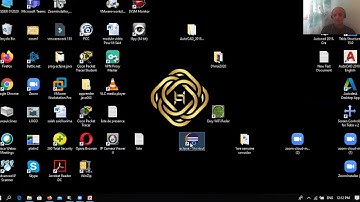 programmation en java classe et objet