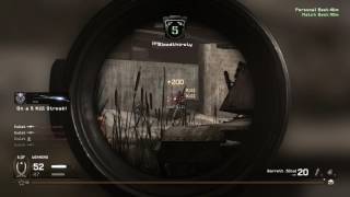 Teamtage Five
