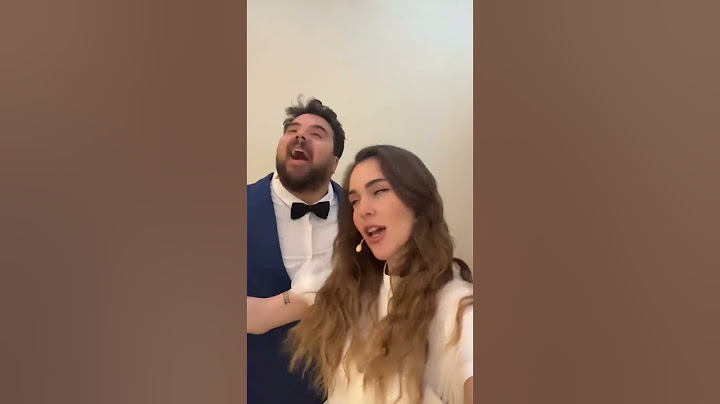 Berfu Eser Yenenler çiftinden eğlenceli paylaşım!#berfuyenenler #eseryenenler