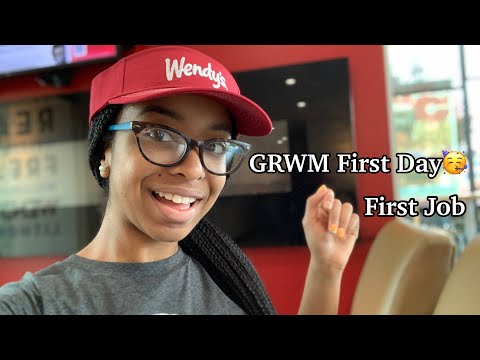 Wendys Hiring