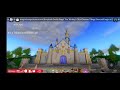 Disneyland Wales It S A Small World On Hamza Gaming Channel Disneyland Wales It S A Small World On Hamza Gaming Channel
