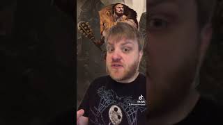 What you might not know about Heracles What you might not know about Heracles