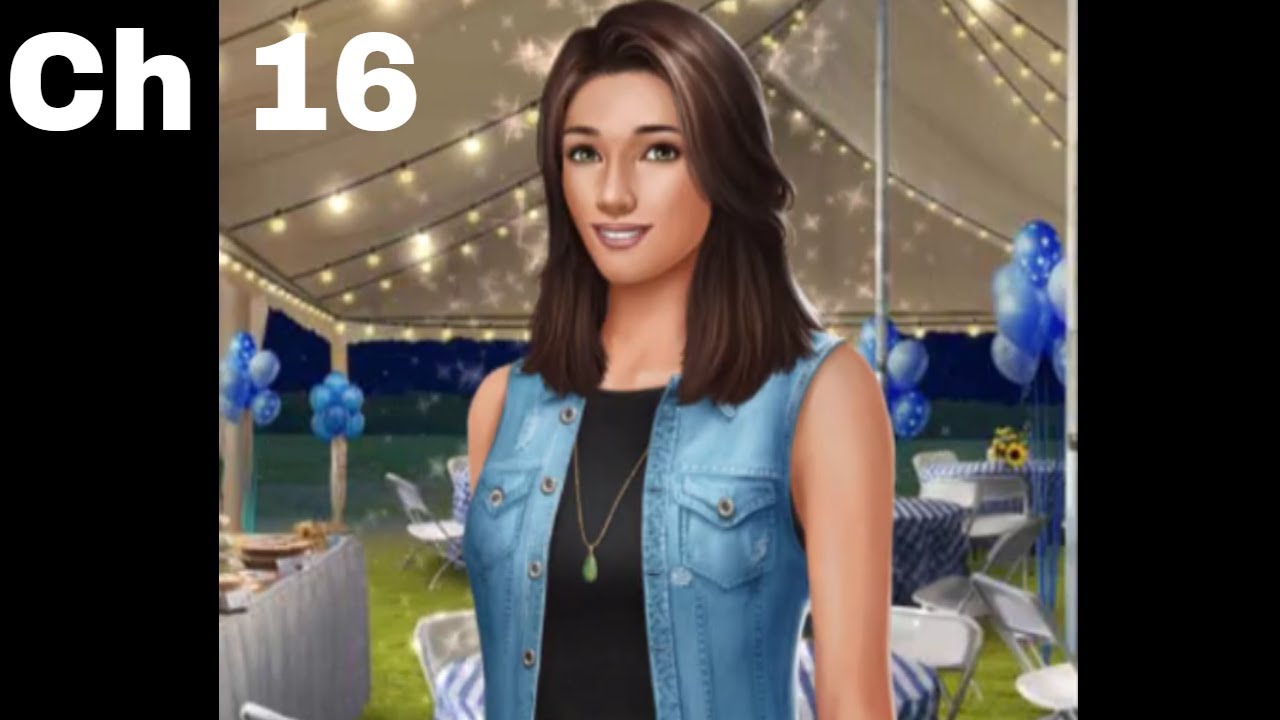 Choices Big Sky Country Chapter 16 Asha Scene Diamonds Used YouTube choices-big-sky-country-chapter-16-asha-scene-diamonds-used-youtube