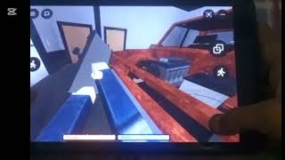 A long road tutorial and secret code